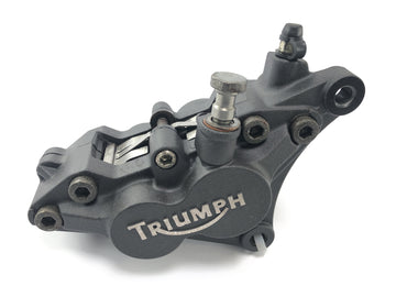 Triumph Sprint ST 1050 [2005] - Remremklauwremtang rechts rechts