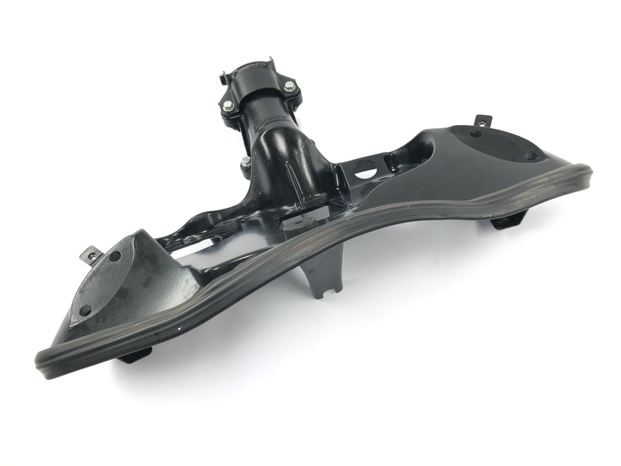 TRIUMPH DAYTONA 955I T595 [1998] - Scheinwerfermaske Frontmaske Verkleidungshalter