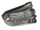 Kawasaki VN 1600 Classic VNT60A [2007] - Seitendeckel links Verkleidung-5