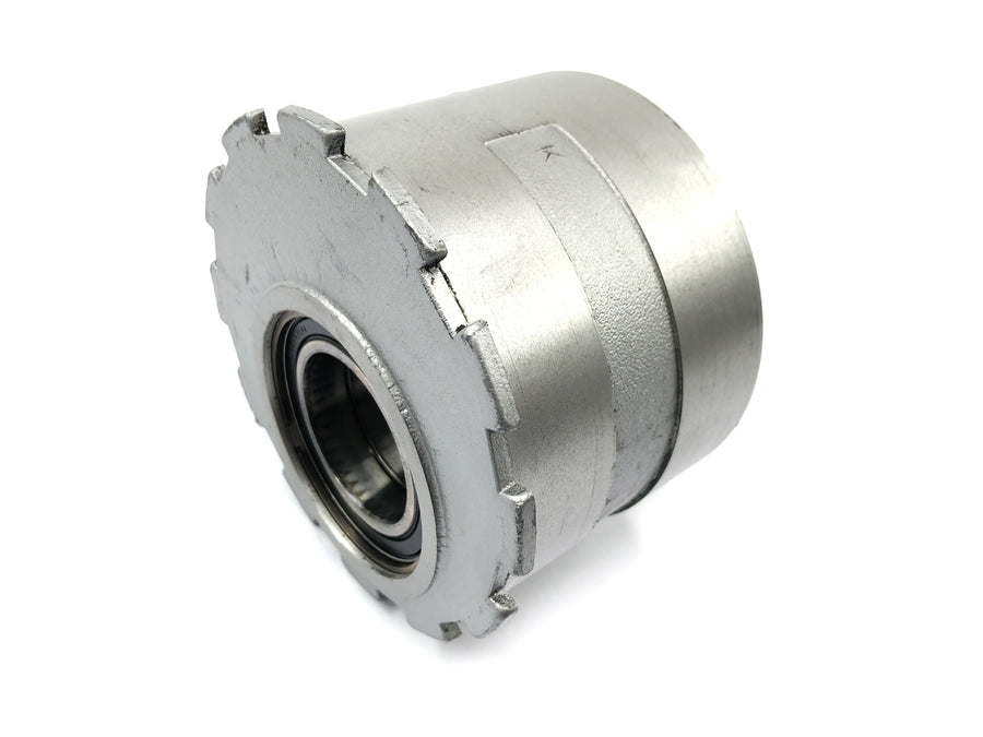 TRIUMPH DAYTONA 955I T595 [1998] - Chain tensioner