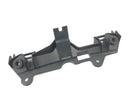 BMW K 1200 S K12S [2004] - Speedometer bracket holder speedometer-3