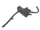 Honda GL 500 Silversching PC02 [1982] - Luchtfilterbox Air Collector Airbox Air Cleaner System-8
