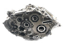 Yamaha XTZ 660 3YF [1992] - Motorgehäuse LeergehäuseMotorblock Kurbelgehäuse Gehäusehälften-3