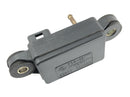 Yamaha V Max 1200 2WE [1996] - Boostsensor-2