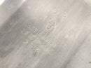 Kawasaki VN 800 Classic [2000] - Splash Protection Achterwiel-2