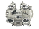 Honda FMX 650 RD12 [2006] - Cilinderkopklephuis klepzitting zonder nokkenas-6