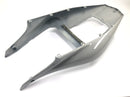 Yamaha YZF R1 RN04 [2001] - Achterkuip stoelbekleding-4