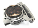 Aprilia SL 1000 Falco Pa [2000] - cylinder with pistons in front-4