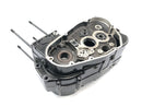 Husqvarna TE 610 H6 8AE [TE 570 H7] - Motorhuis motorblok lege behuizing-5
