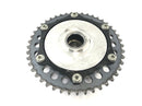TRIUMPH DAYTONA 955I T595 [1998] - Sprocket shock absorber mount-3