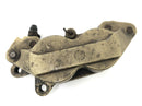 CAGIVA MITO 125 EVO 8P [2000] - Brake remklauwremtang aan de voorkant-4