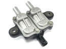 Honda FMX 650 RD12 [2006] - Luchtinlaatklep luchtklep-2