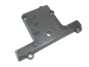 BMW K 1200 LT K2LT [1999] - Ignition cover engine cover-2