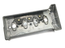 Honda CBR 600 RR PC37 [2004] - Ventildeckel Zylinderkopfdeckel Motordeckel-5