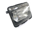 BMW K 100 RT [1988] - Headlight-1