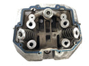 Moto Guzzi California 1100 EV KD [2002] - Cylinder head right-2
