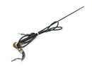 BMW R 1150 RT R22 [2001] - Antenne Radioempfang Funkantenne Fahrzeugantenne-2