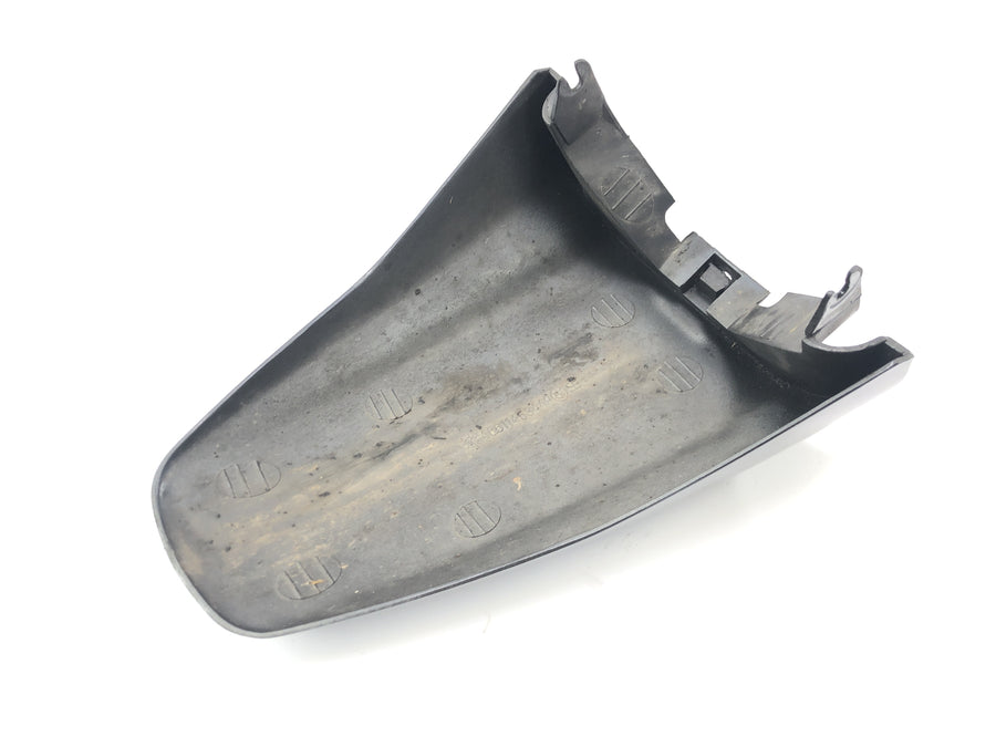 BMW K 1100 LT 100 [1994] - Kotflügel vorne Frontfender