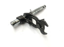Honda XBR 500 PC15 [1989] - Schaltwelle Gangwelle-4