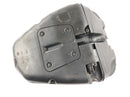 Kawasaki Versys KLE 650 A [2006] - Luftfilterkasten Airbox Luftfiltergehäuse-2