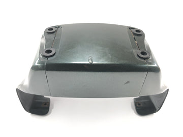Honda ST 1100 SC26 Pan European [1990] - Heckverkleidung Verkleidung hinten - 0