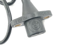 BMW R 1150 RS R22 [2003] - ABS Sensor vorne-3