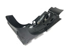 Triumph Tiger 955i 709EN [2003] - Achterspatbord binnenspatbord wieldop achterzijde-3