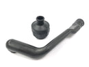 Ducati 999 H4 [2003] - Cartcase Ventilation-1