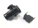 BMW R 1200 GS Adventure R12 [2012] - Injectiesysteem van het gasklepflap-5