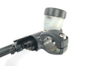 BMW K 1200 S K12S [2005] - Clutch pump handlebar fitting on the left-2