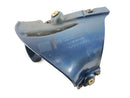 BMW R 1100 RT 259 [1997] - Verkleidung Seitenteil Abdeckung links Verkleidungsteil Cover-3