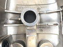 BMW R 1200 C 259C [1997] - Ventildeckel rechts-4
