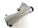 BMW R 1100 GS [1990] - Rear swing arm Cardan tunnel swing arm-5