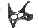 TRIUMPH DAYTONA 955I T595 [1998] - Front fairing fairing mask pulpit fairing-5