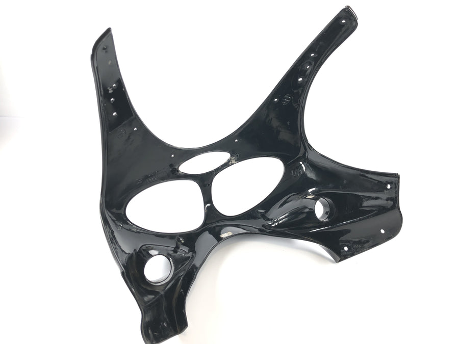 TRIUMPH DAYTONA 955I T595 [1998] - Front fairing fairing mask pulpit fairing