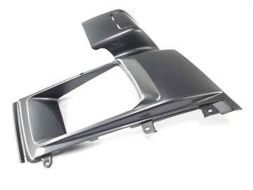 Honda GL 1500 Goldwing SC22 [1987] - lower left fairing - 0