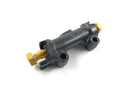 Kawasaki ZRX 1200 S ZRT20A [2001] - Front brake line distributor brake force distributor-4