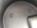 BMW R 1200 C 259C [1997] - Starter -dekking-5