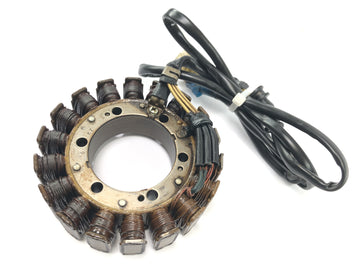 Honda XRV 750 Africa Twin RD04 [1992] - Dynamo Stator Generator Stator Lima
