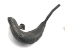Sachs ZX 125 [1998] - Exhaust manifold exhaust bulb-5