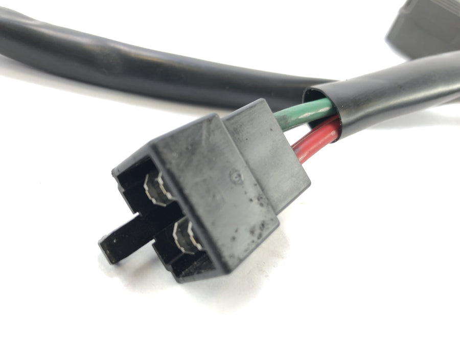Aprilia RSV4 1000 [2010] - Regulator