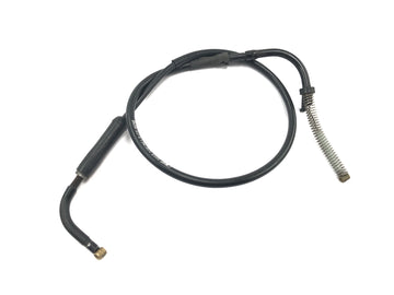 BMW R 1100 S R2S [2000] - Chokekabel Bowdenkabel