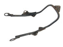 Honda XL 600 LM PD04 [1989] - Aid frame rear frame-3
