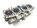 Yamaha GTS 1000 4FV [1997] - cylinder head-5