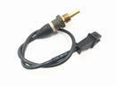 BMW R 1200 CL K30 [2003] - Temperatursensor Fühler Sensor Öltemperatur-1