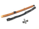 Suzuki GSF 1250 SA Bandit WVCH [2007] - distributiekettinggeleider kettingspanrailset-4
