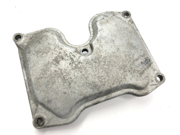 Beta RR 125 [2018] - Ventildeckel - 0
