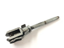 BMW R 1100 GS [1990] - rear brake pump-2