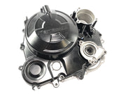 Default Title Kawasaki Ninja 125 BX125B [2024] - Motor -deksel koppelingsdeksels