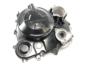 Kawasaki Ninja 125 BX125B [2024] - Motordeckel Kupplungsdeckel